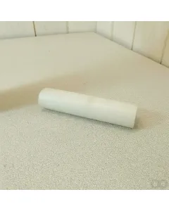 Tecumseh - 33008 - Cleaner Tube