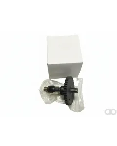 Tecumseh - 33149A - Camshaft (After Wear NML)
