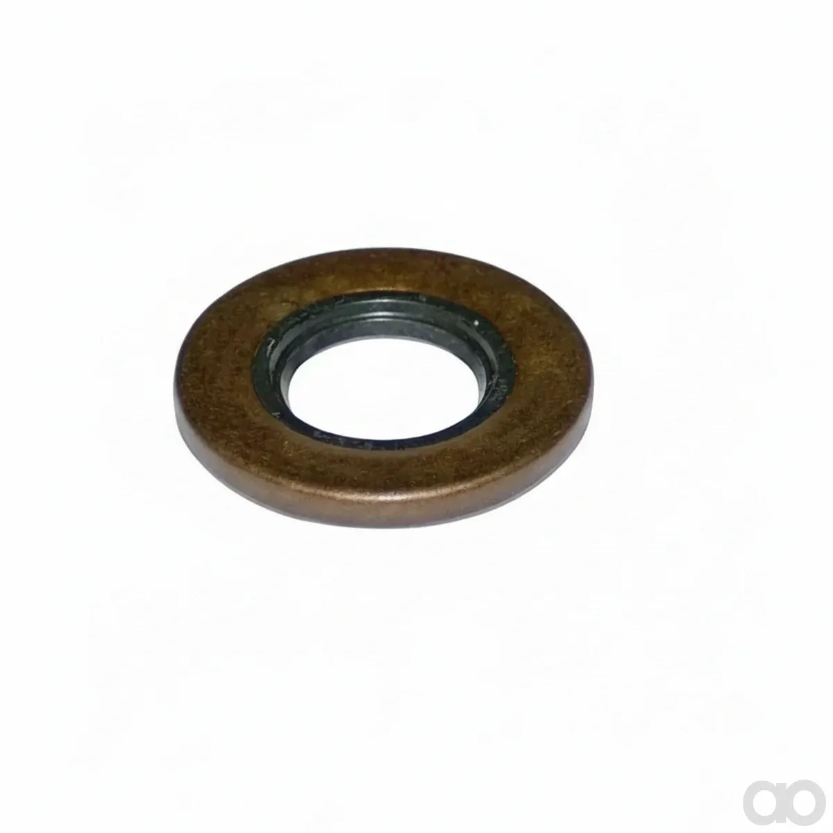 Tecumseh - 33240B - Gasket Set