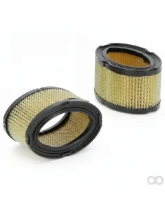 Tecumseh - 33268 - Air Cleaner