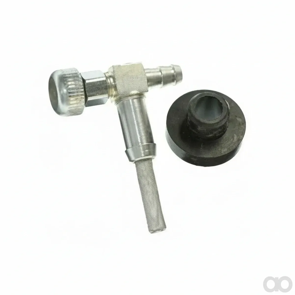 Tecumseh - 33351 - Fuel Fitting