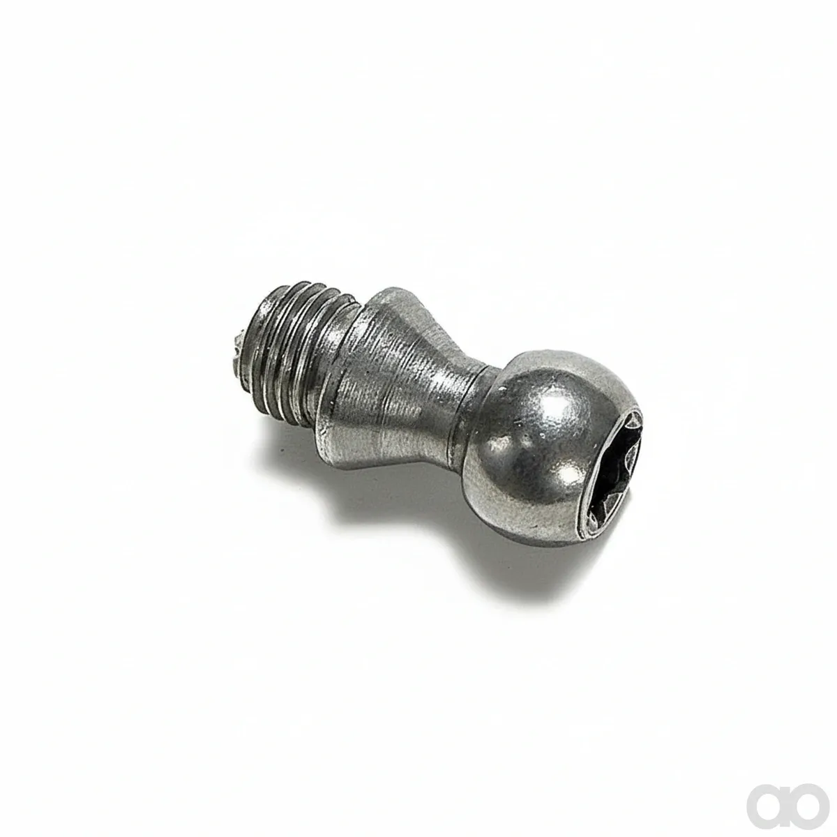 Tecumseh - 33627 - Bearing