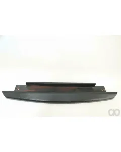 Tecumseh - 33852 - End Cap
