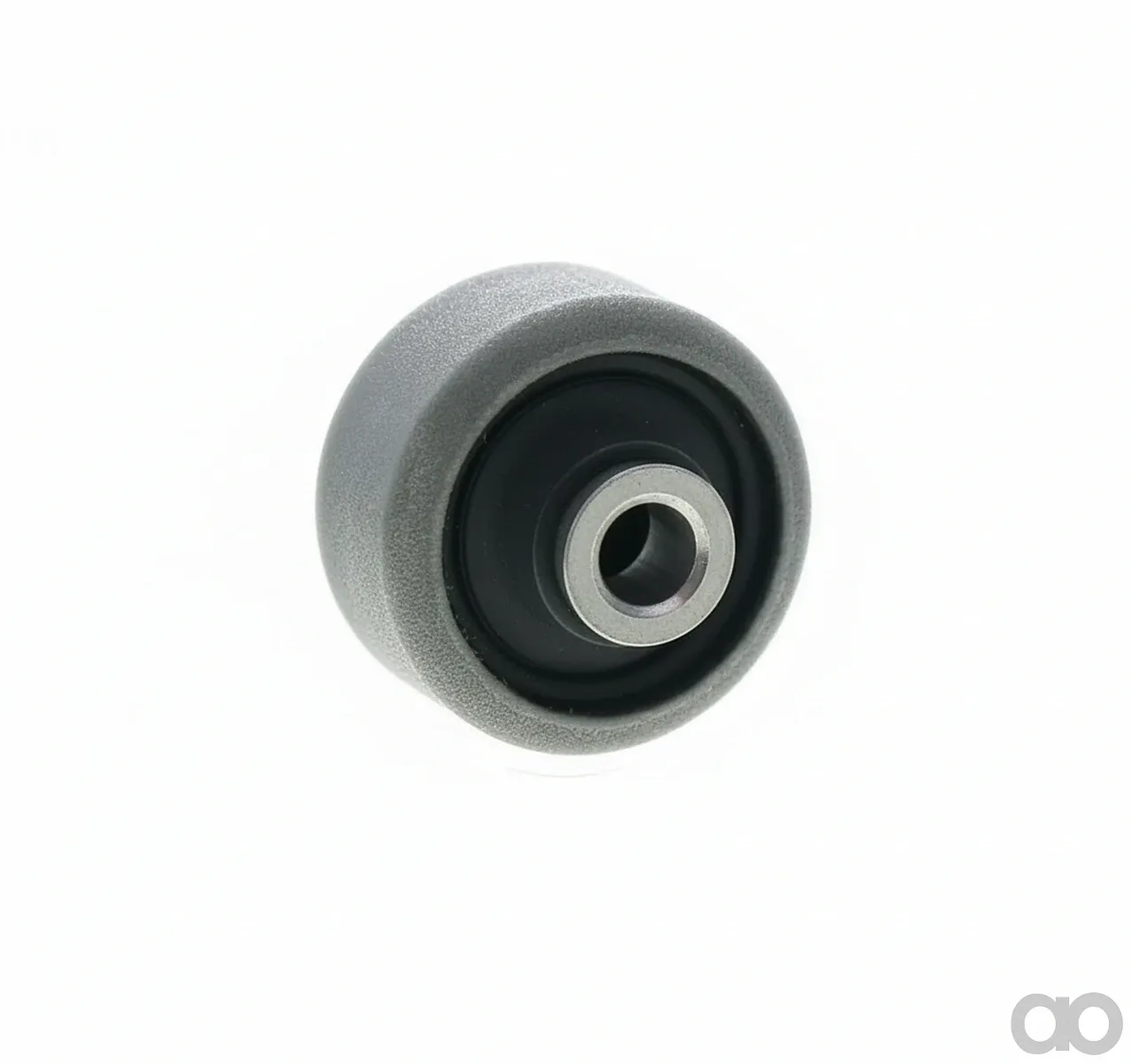 Tecumseh - 33875 - Piston Ring Set