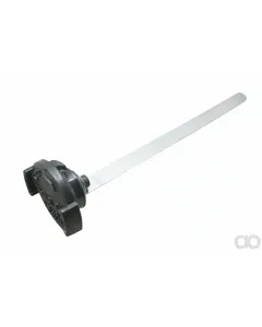 Tecumseh - 33951A - Filler Tube