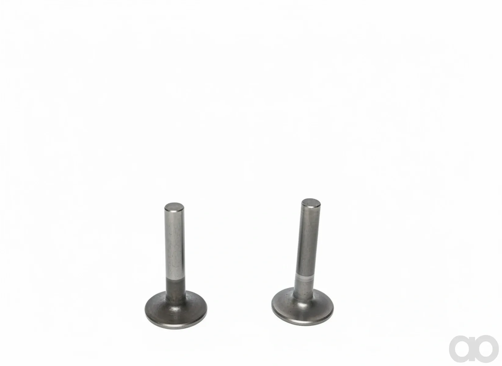 Tecumseh - 34034A - Valve Lifter