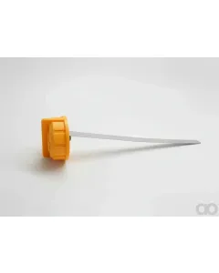 Tecumseh - 34165 - Dipstick