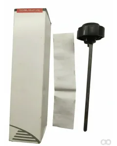 Tecumseh - 34267 - Dipstick EG