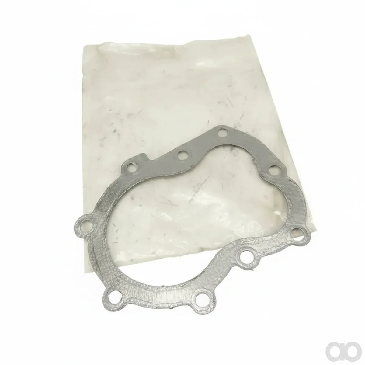 Tecumseh - 34327A - Gasket (After Wear NML)