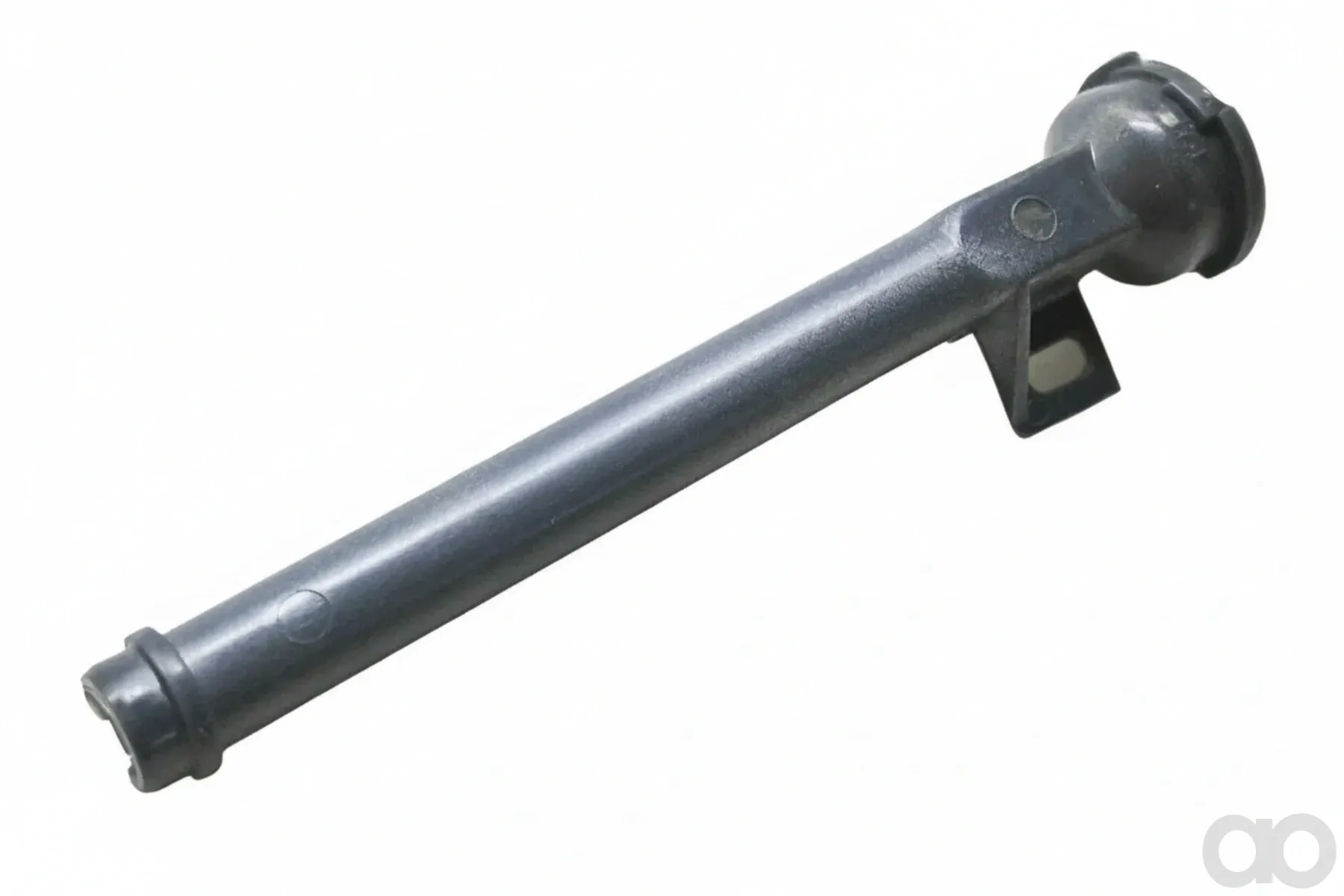 Tecumseh - 34380 - Tube
