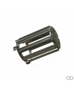 Tecumseh - 34424 - Cleaner Cover