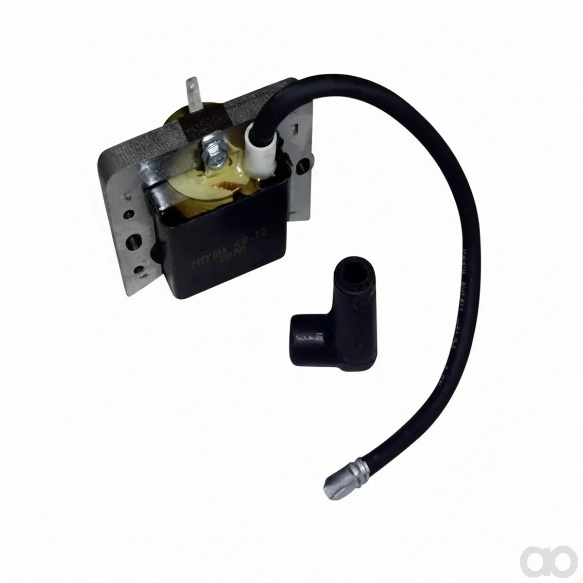 Tecumseh - 34443D - Ignition Coil