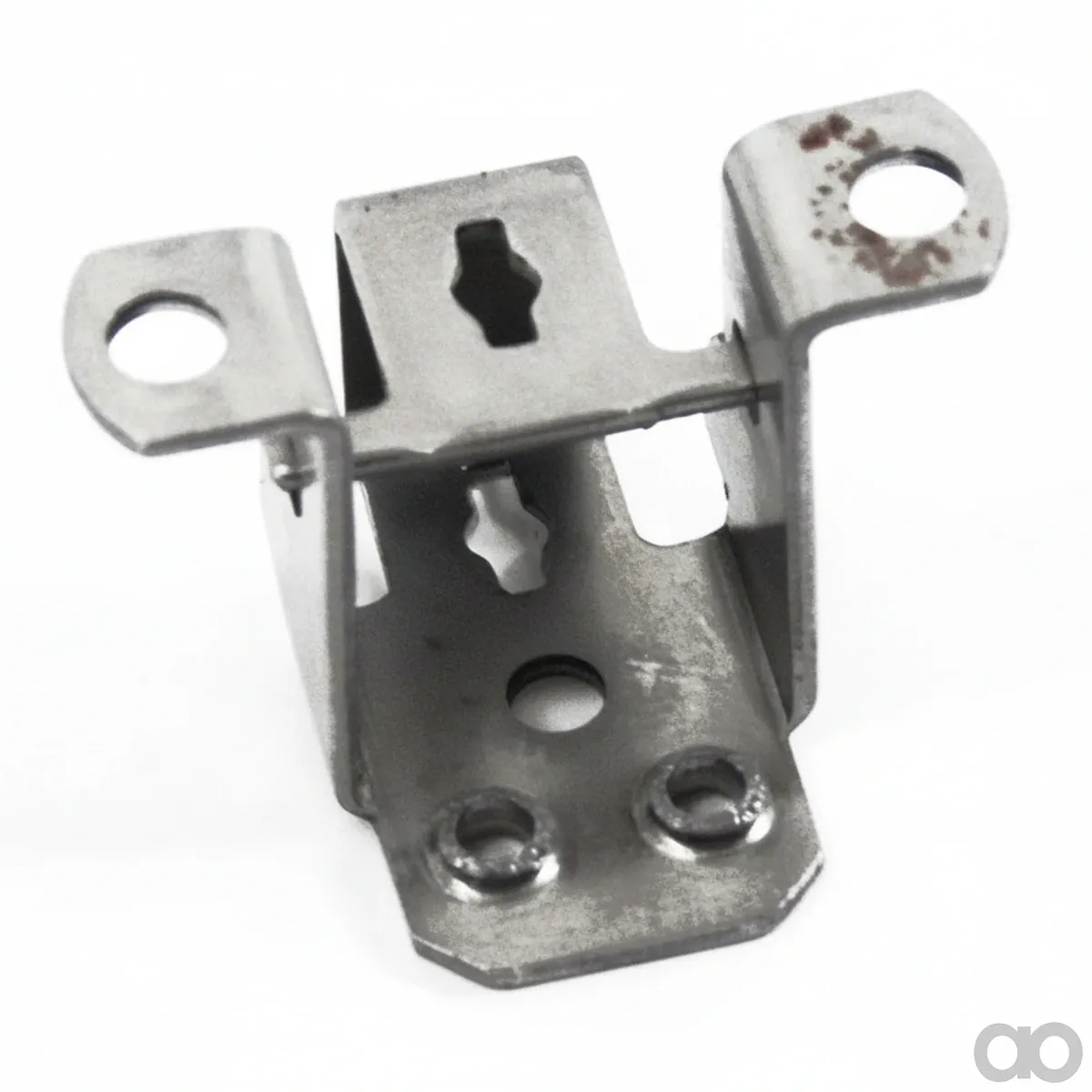 Tecumseh - 34587A - Bracket