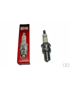 Tecumseh - 34645 - Spark Plug
