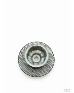 Tecumseh - 34694 - Starter Cup