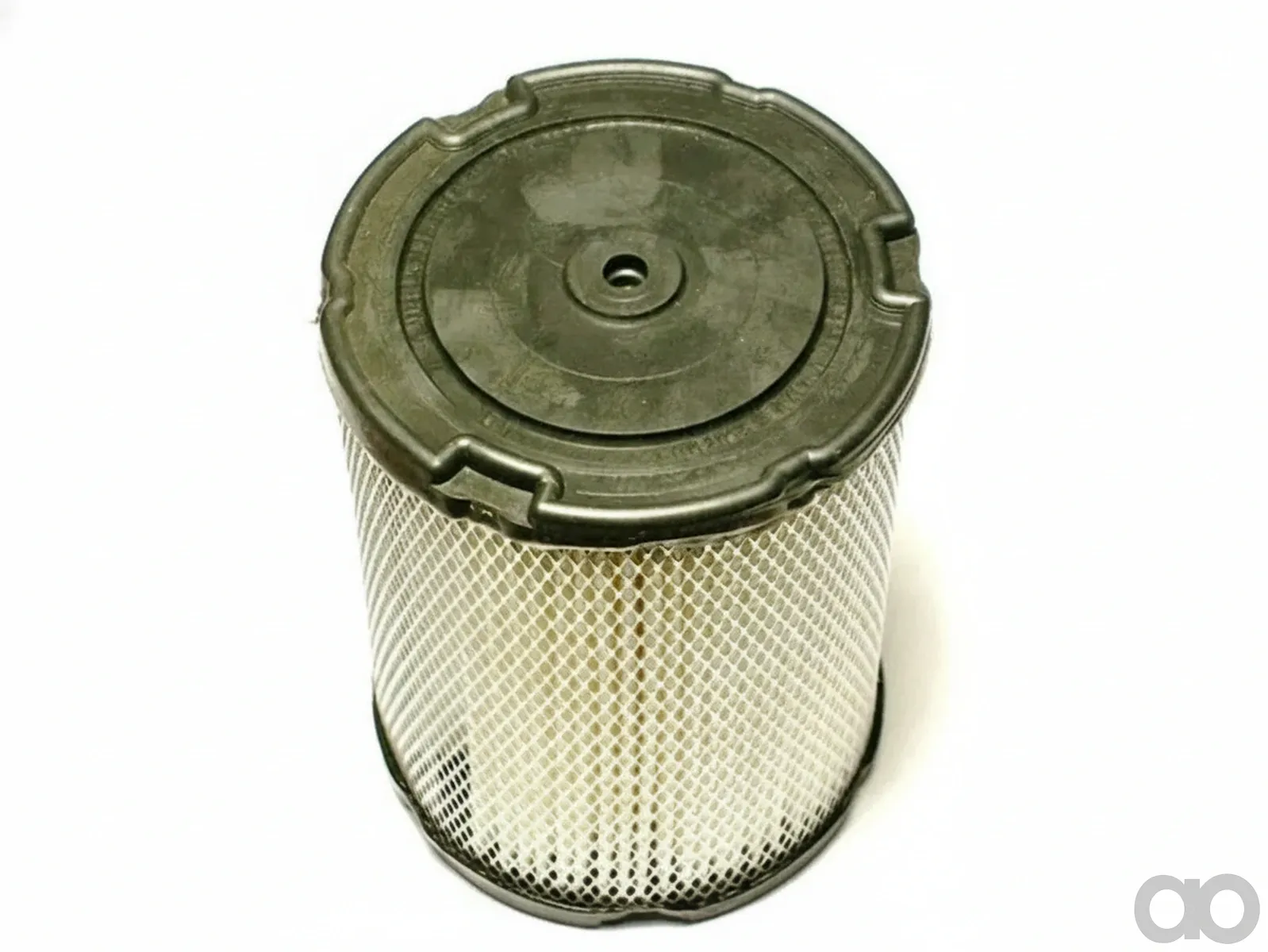 Tecumseh - 34782B - Air Cleaner