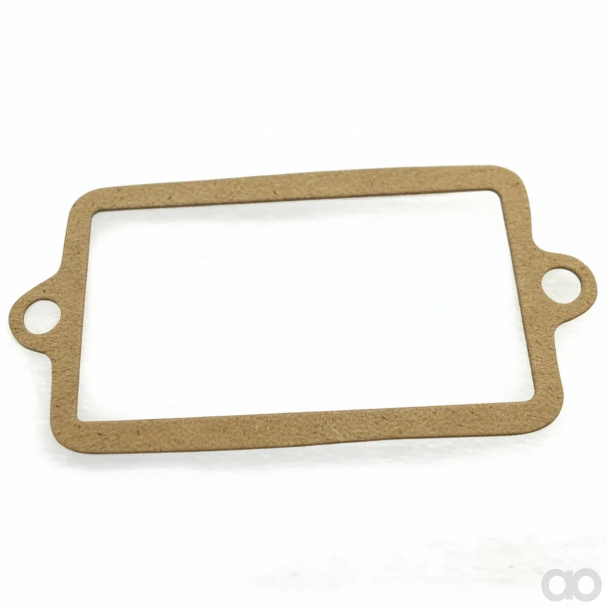 Tecumseh - 34923A - Gasket