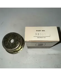 Tecumseh - 35000A - Starter Cup