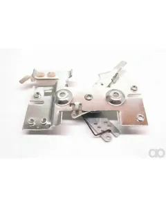 Tecumseh - 35035A - Switch 24450014 EG