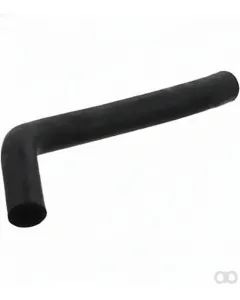 Tecumseh - 35056 - Muffler