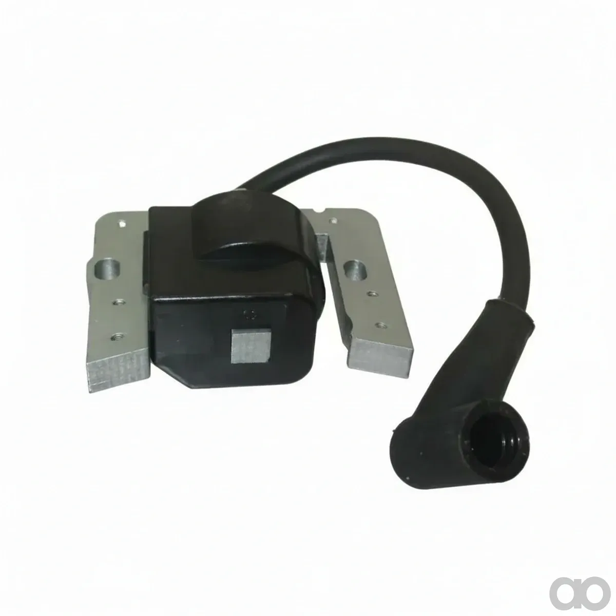 Tecumseh - 35135B - Lamination