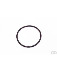 Tecumseh - 35299B - O Ring