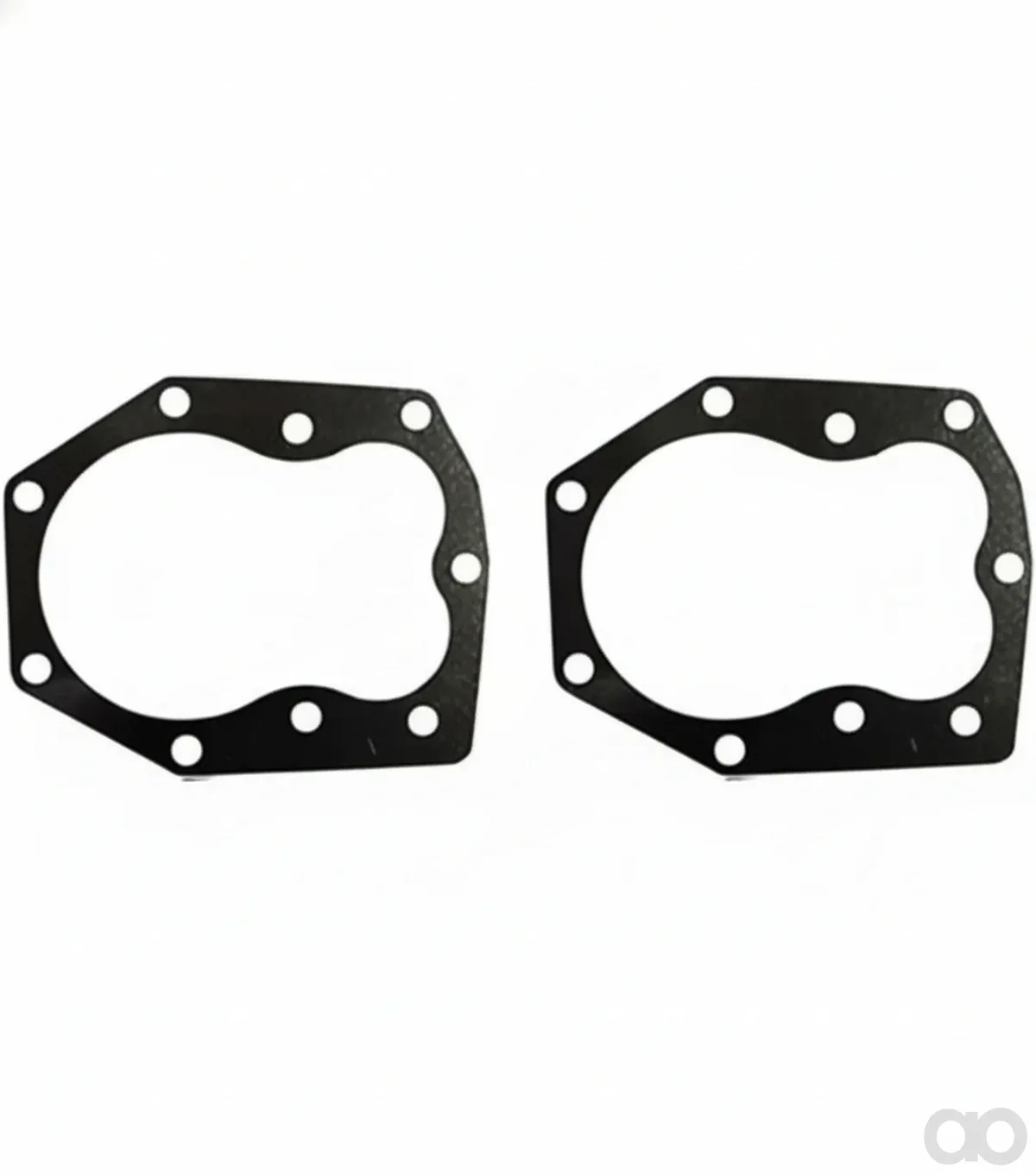 Tecumseh - 35306A - Gasket