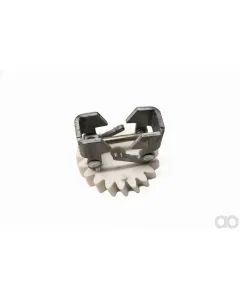 Tecumseh - 35321 - Gear