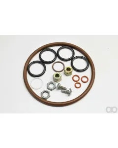Tecumseh - 35332 - O Ring Kit