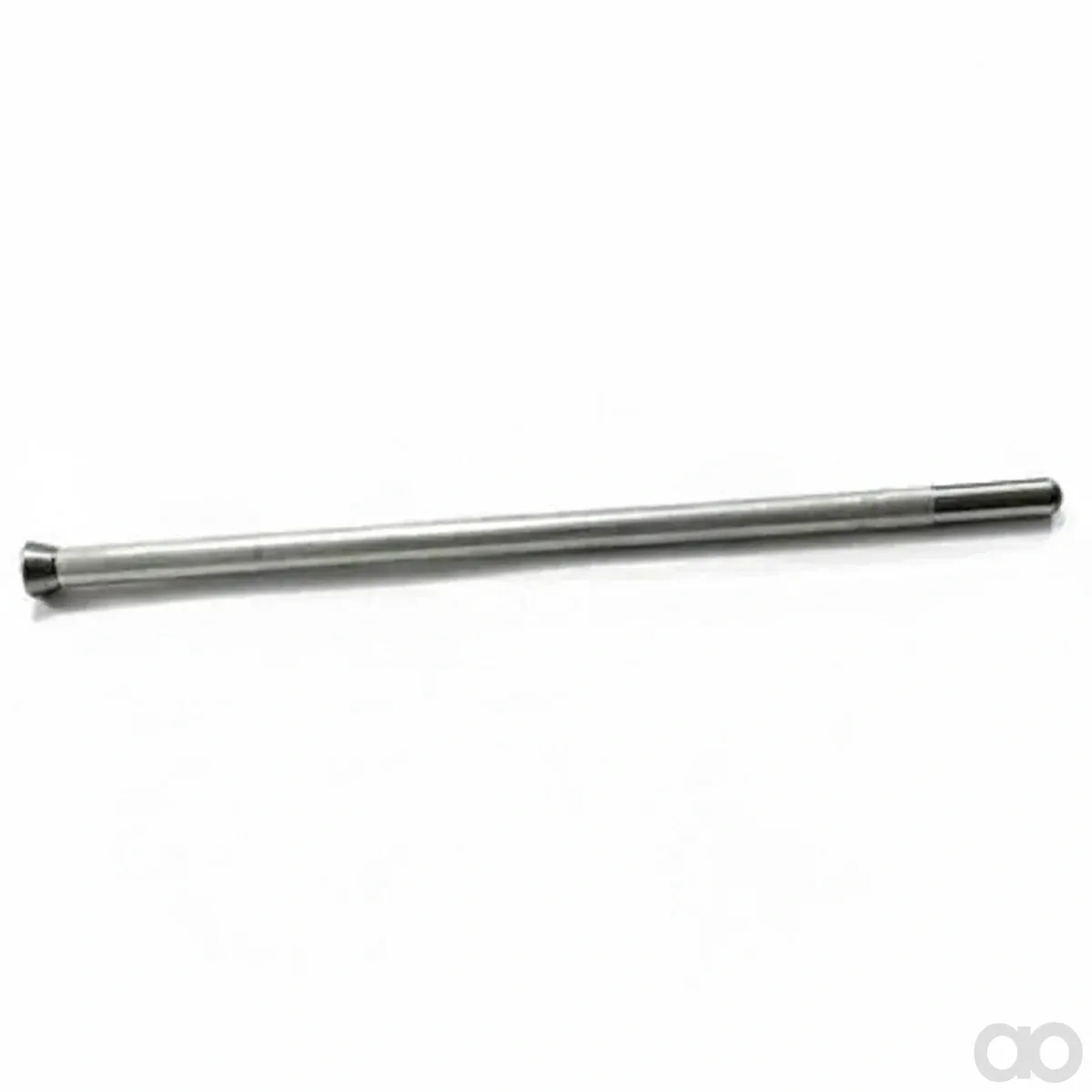 Tecumseh - 35466 - Push Rod