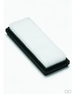 Tecumseh - 35500 - Filter
