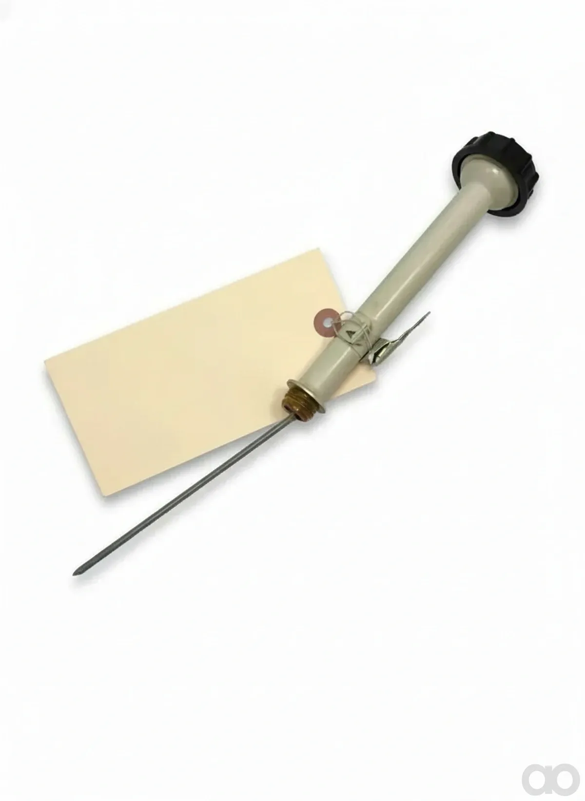 Tecumseh - 35556 - Dipstick