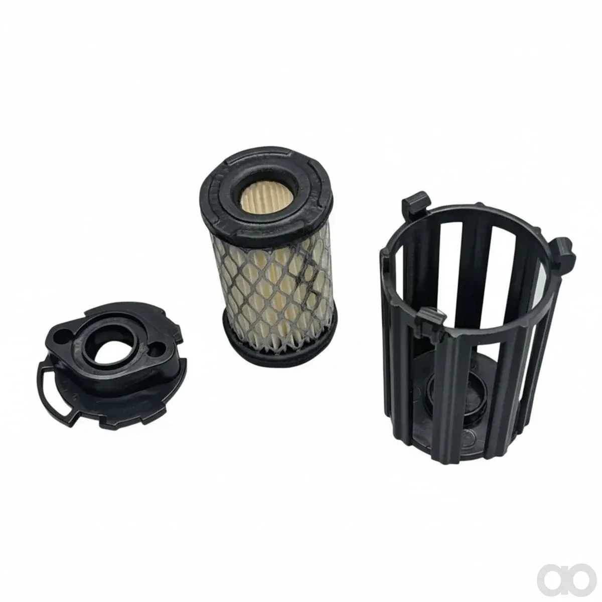 Tecumseh - 35605 - Air Cleaner