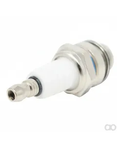 Tecumseh - 35610 - Control Assembly