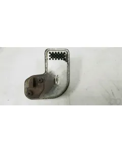 Tecumseh - 35771A - Muffler