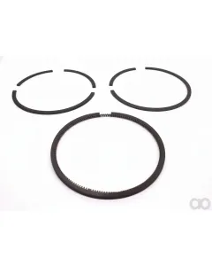 Tecumseh - 35779 - Ring Set Standard