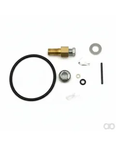 Tecumseh - 35791 - Repair Kit