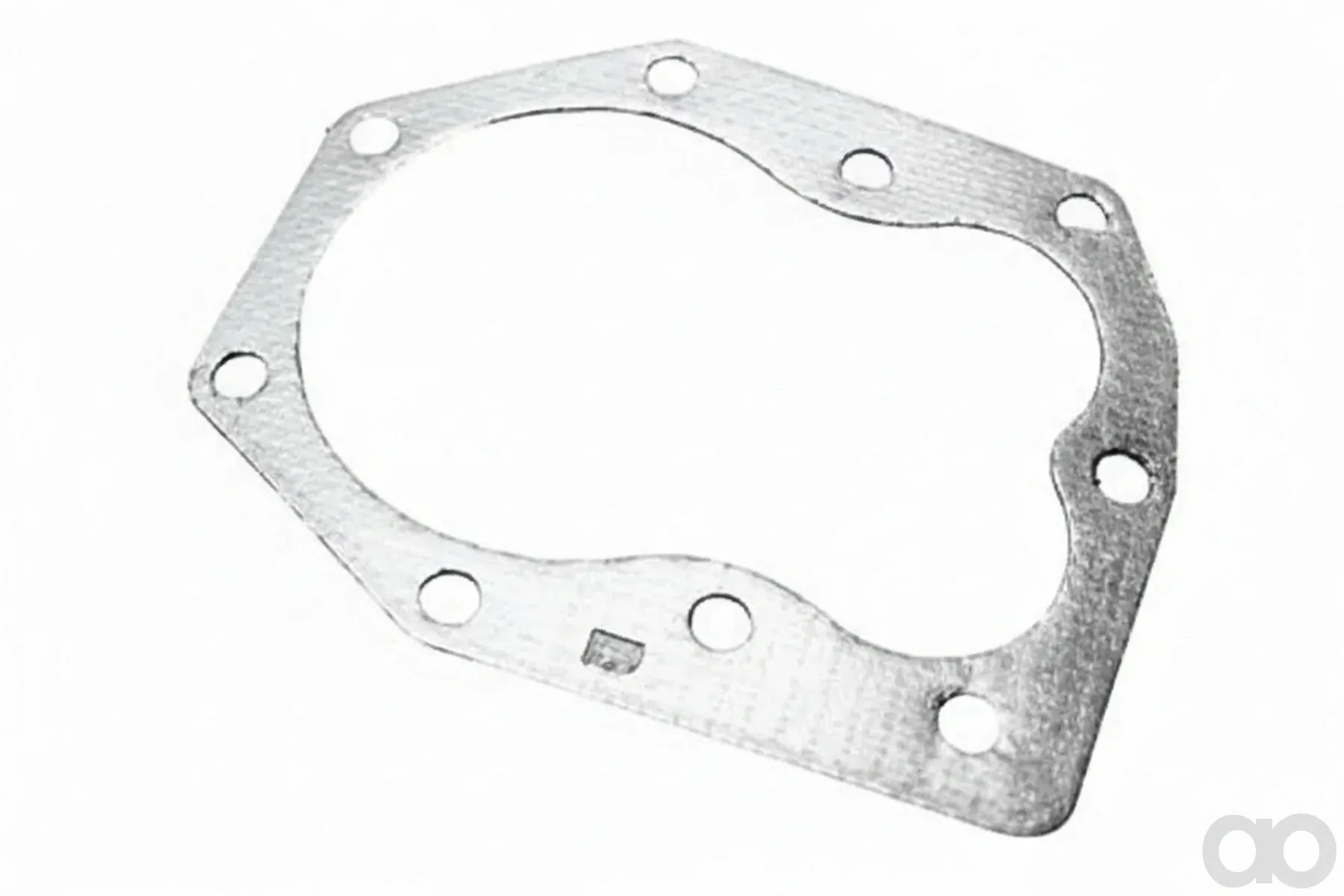 Tecumseh - 35806 - Gasket