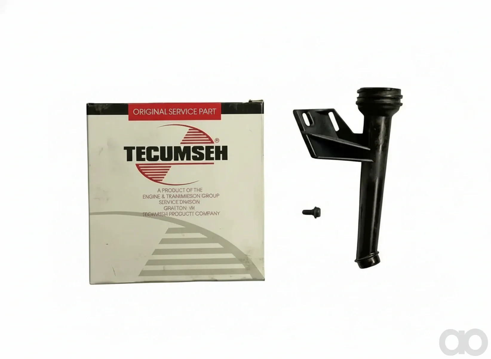 Tecumseh - 35819A - Filler Tube