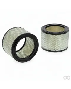 Tecumseh - 35850A - Filter