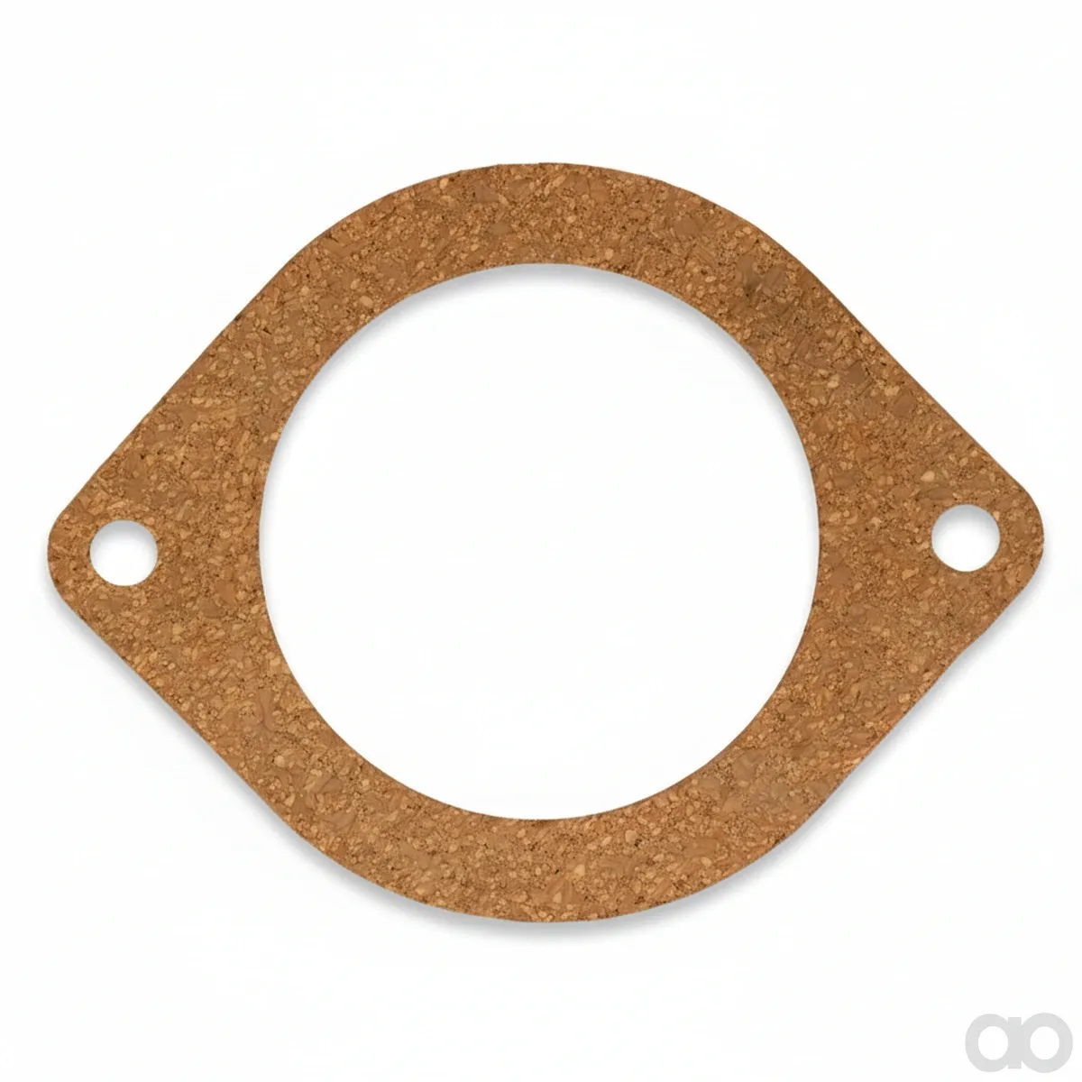 Tecumseh - 35854 - Gasket