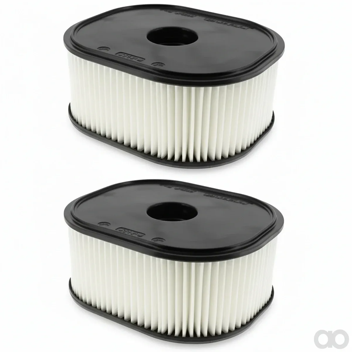 Tecumseh - 359129 - Filter