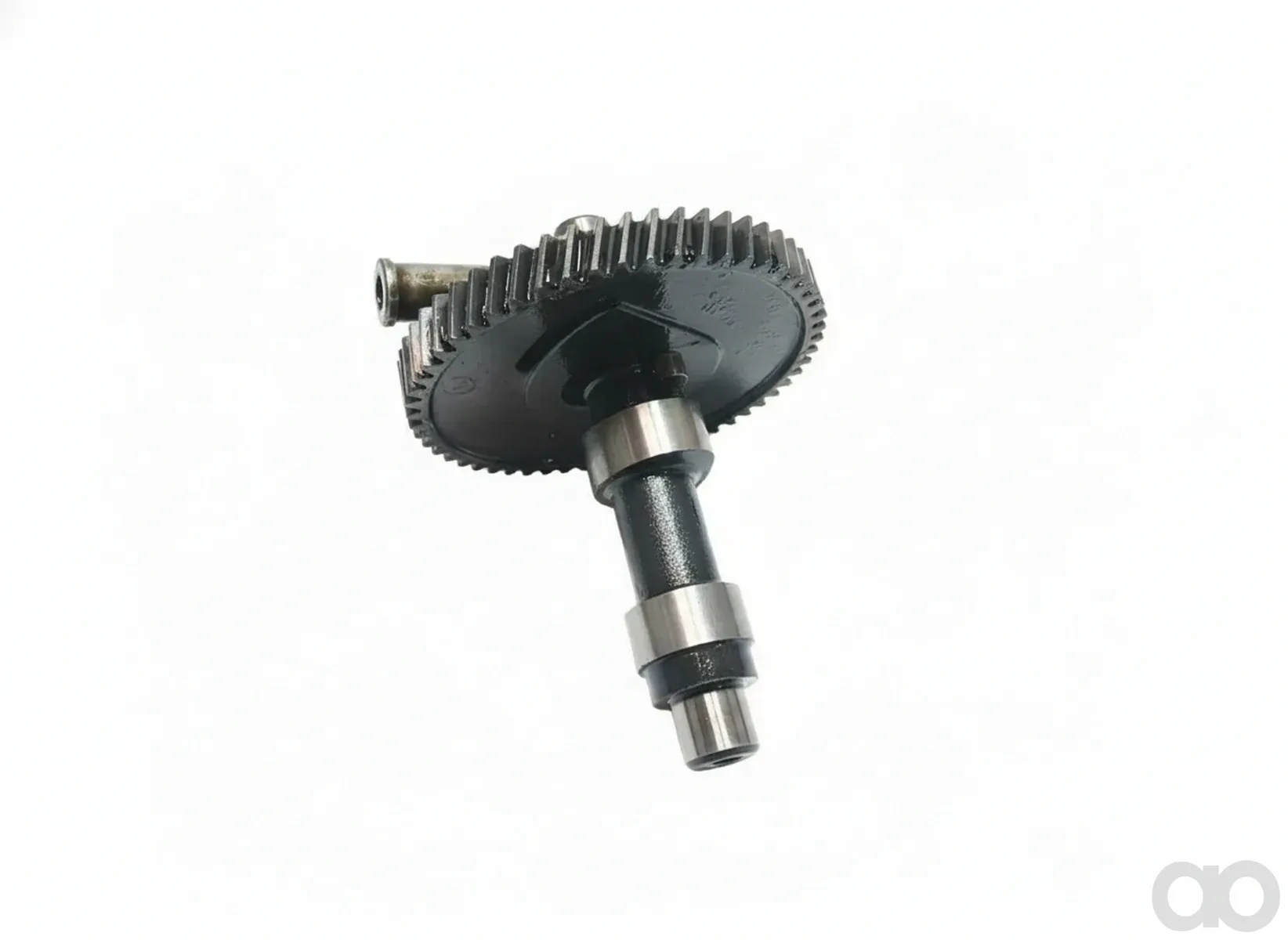 Tecumseh - 35939 - Camshaft