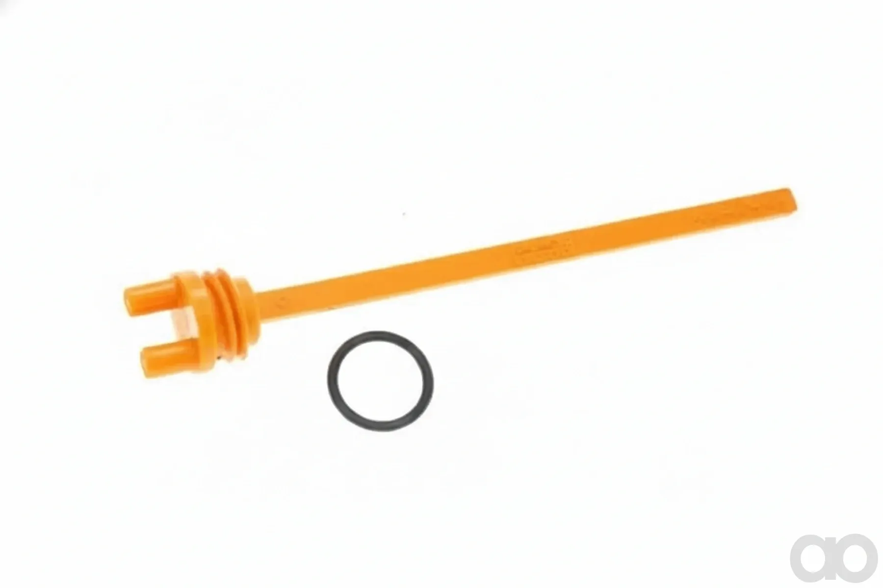Tecumseh - 35942 - Dipstick