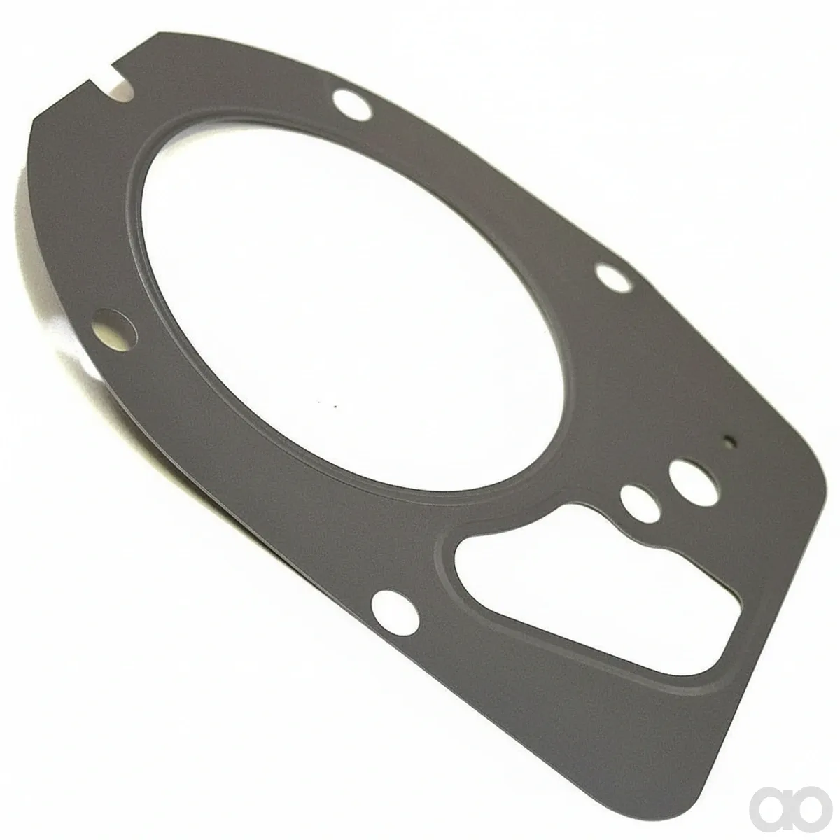 Tecumseh - 35946 - Gasket