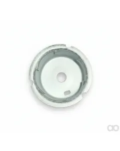 Tecumseh - 35985C - Starter Cup
