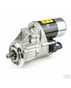 Tecumseh - 35992 - Camshaft
