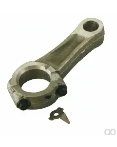 Tecumseh - 36023A - Connecting Rod