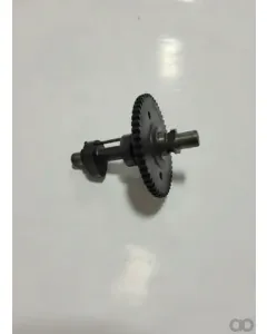 Tecumseh - 36031A - Camshaft