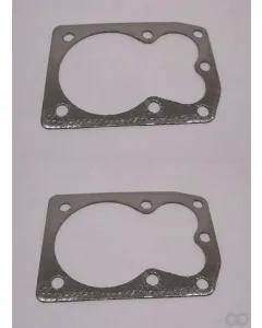 Tecumseh - 36061 - Gasket